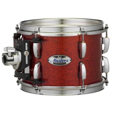 Pearl MCT1209T Masters Maple Complete 12x9" Rack Tom