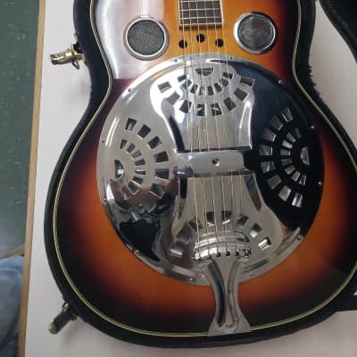 Bean Blossom Morgan Monroe Mandolin | Reverb