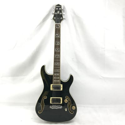 Ibanez Artcore AWD82 for sale