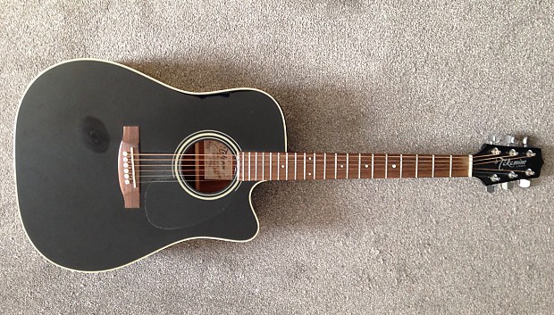 Takamine eg best sale 321c