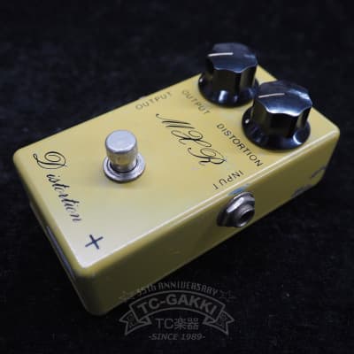 ギター MXR distortion+ s-l400.jpg