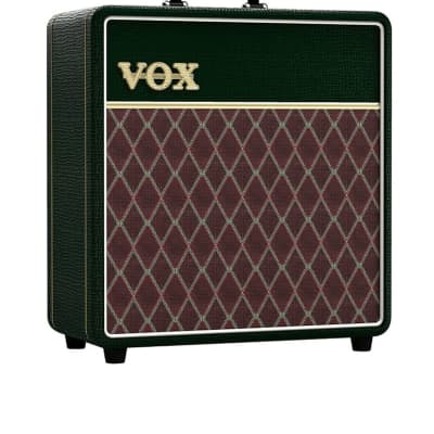 Vox AC4C1-12 Limited Edition 4-Watt 1x12