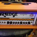 Orange Rockerverb 50 MkI Guitar Amp Head