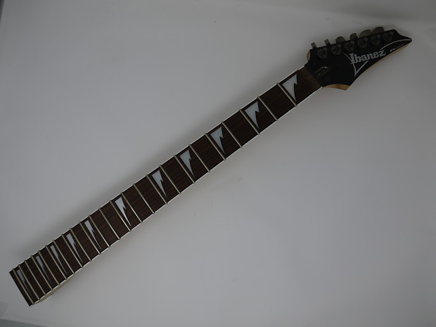 Ibanez neck for sale online