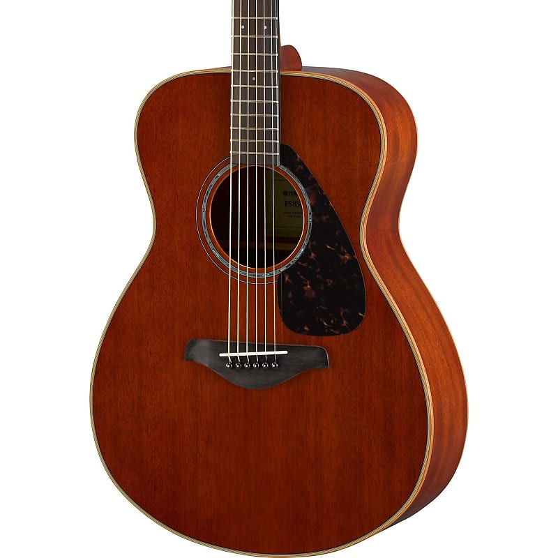 【美品】YAMAHA FS850 Yamaha FS850: Price, Specs and Best Deals | FindMyGuitar