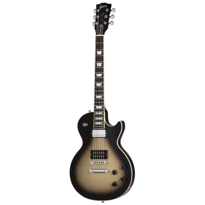 Gibson Adam Jones Les Paul Standard image 1