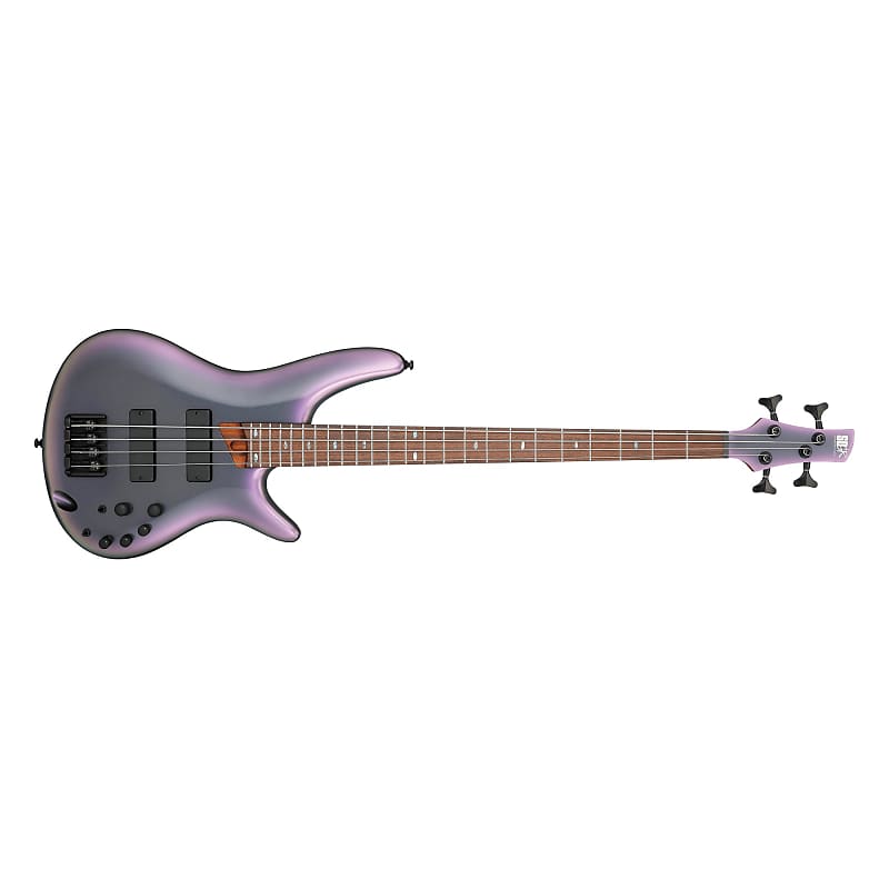 Ibanez SDGR SR500-BM ベース Amazon.com: Ibanez SR500E Bass Guitar - Brown Mahogany