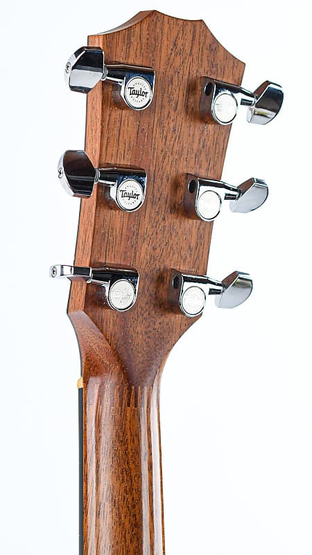 Taylor 414 L30 Limited Edition Ovangkol 2004