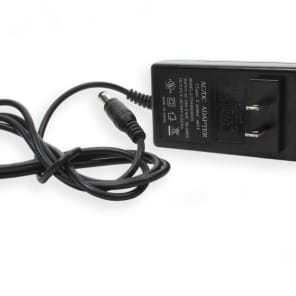 Elite Core Audio PM-16PS 30-Watt 48vdc Power Supply for PM-16 Mixer