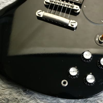 1989 Greco SS-600P2, Tokai-made (?) signature SG | Tokai