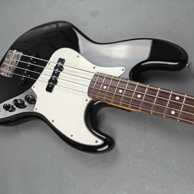 Greco FVB-75 Flying V Bass 1988年製 FVB-75 Flying V Bass 1988 | eBay