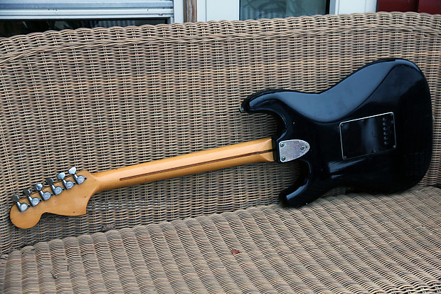 Greco SE-700 Super Real 1981 Nitro Finish | Reverb Greco SE-700 Super Real 1981 Nitro Finish | Reverb