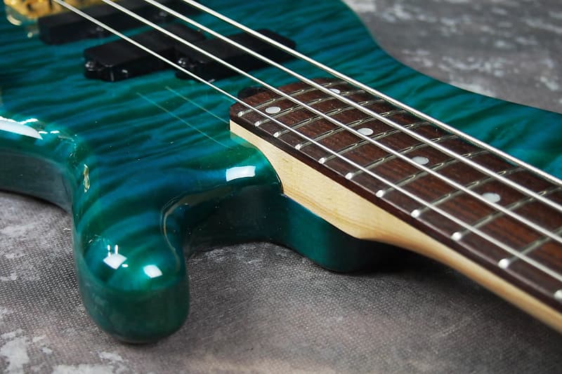 Yamaha MB40H | Reverb Canada