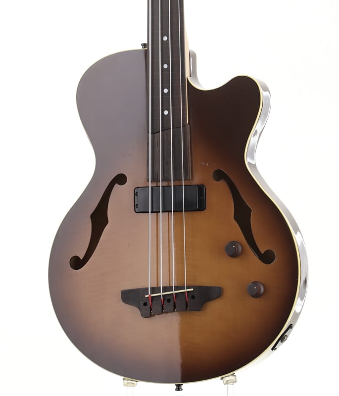 ベース YAMAHA BEX4 YAMAHA BEX4