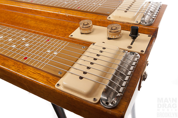 Gibson consolette deals