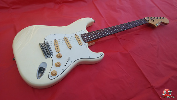 FERNANDES FPB-70 【石ロゴ期】1977年製（ビンテージ）【楽器