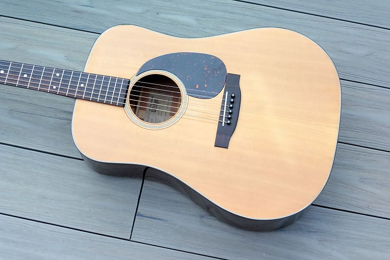 ☆ Rare Model Tokai Cats Eyes CE-400-CF 1980 JAPAN! + Pro | Reverb