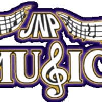 JNP Music