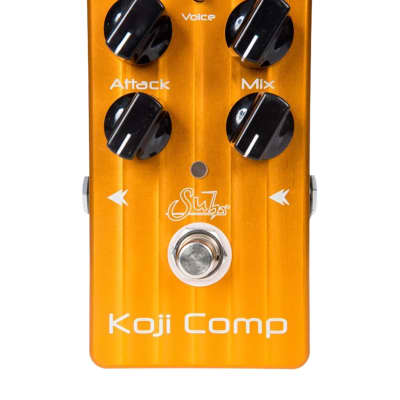 Reverb.com listing, price, conditions, and images for suhr-koji-comp
