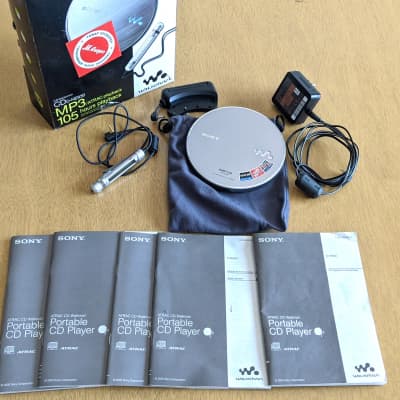 SONY CD WALKMAN D-NE830 送料 無料 通販
