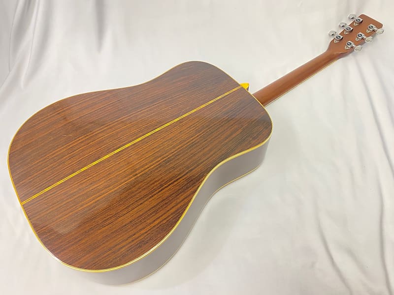 Takamine Elite TW-25 タカミネ エリート アコースティック