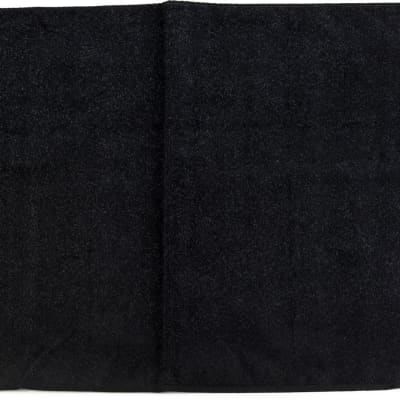 Roland TDM-25 Non-skid Drum Mat (5-pack) Bundle