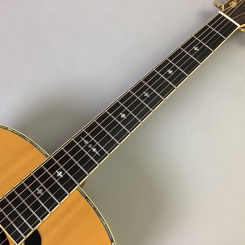 YAMAHA LL-23JA 2003　made in japan 美品 Yamaha LL23JA 2003 | Reverb Canada