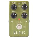 Suhr Rufus Fuzz - Clearance