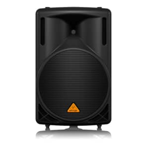 Behringer Eurolive B215XL 1000-Watt 15" Passive Speaker