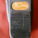 Maestro Boomerang BG-2 1970's