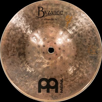 Meinl 8