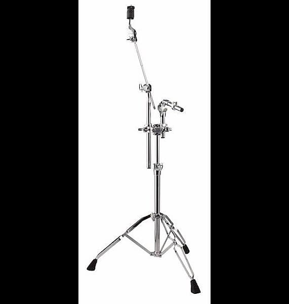 Pearl 930 Series Tom/cymbal Stand image 1