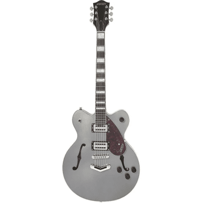 Gretsch G2622 Streamliner Center Block with Laurel Fretboard, V