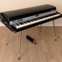 1975 Rhodes Stage 88 Mk I Vintage Electric Piano w/ Legs & Pedal, Fender