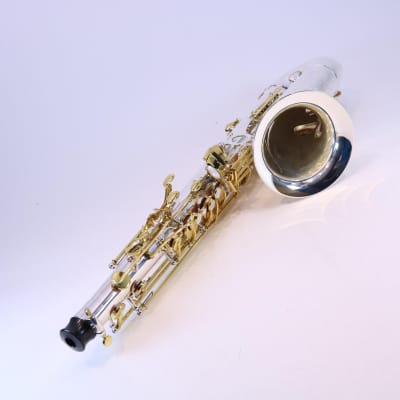 JTS1100SGQ Jupiter Tenor Saxophone