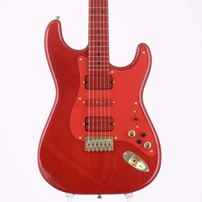 BILL LAWRENCE electric guitars for sale in USA | guitar-list