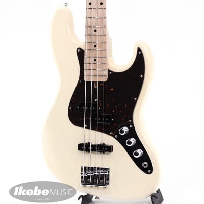 Schecter PA-LS/345 - Geek IN Box