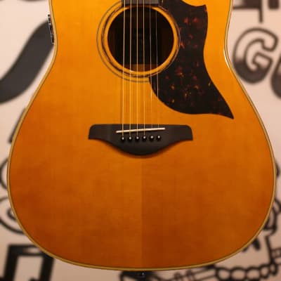 ・wackie　YAMAHA A３M a3m_vn_b_0001_from_a3m_vn_2020