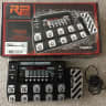 DigiTech RP1000 Multi-Effect Switching System 2009 Black