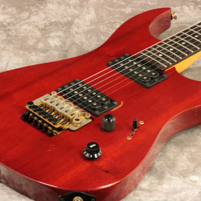 Yamaha SONARE SN-2 -Free Shipping* | Reverb