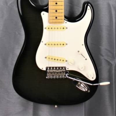 【セール】メンテ済｜Fender Japan ストラトキャスター ST58 Fender ST-58 Stratocaster Reissue MIJ | Reverb
