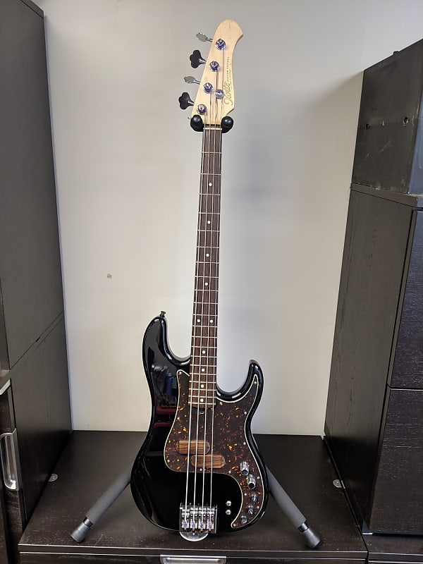 Engl 1x15 Bass Cab | Reverb