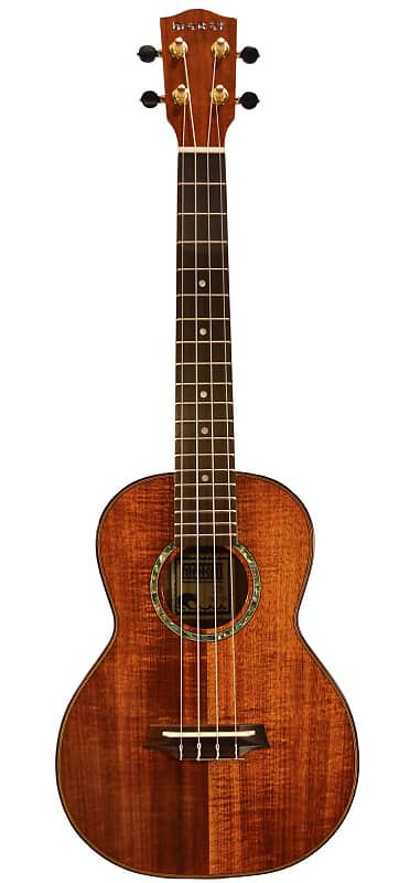 Makai tenor deals ukulele