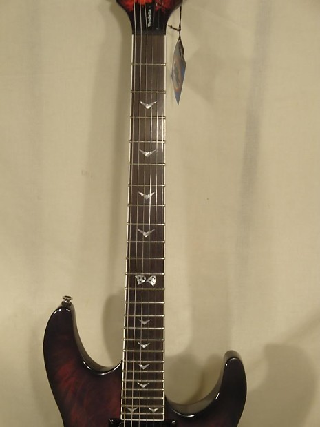 DEAN Teatro De La Muerteレアモデル J00368000001000-00-600x600.jpg