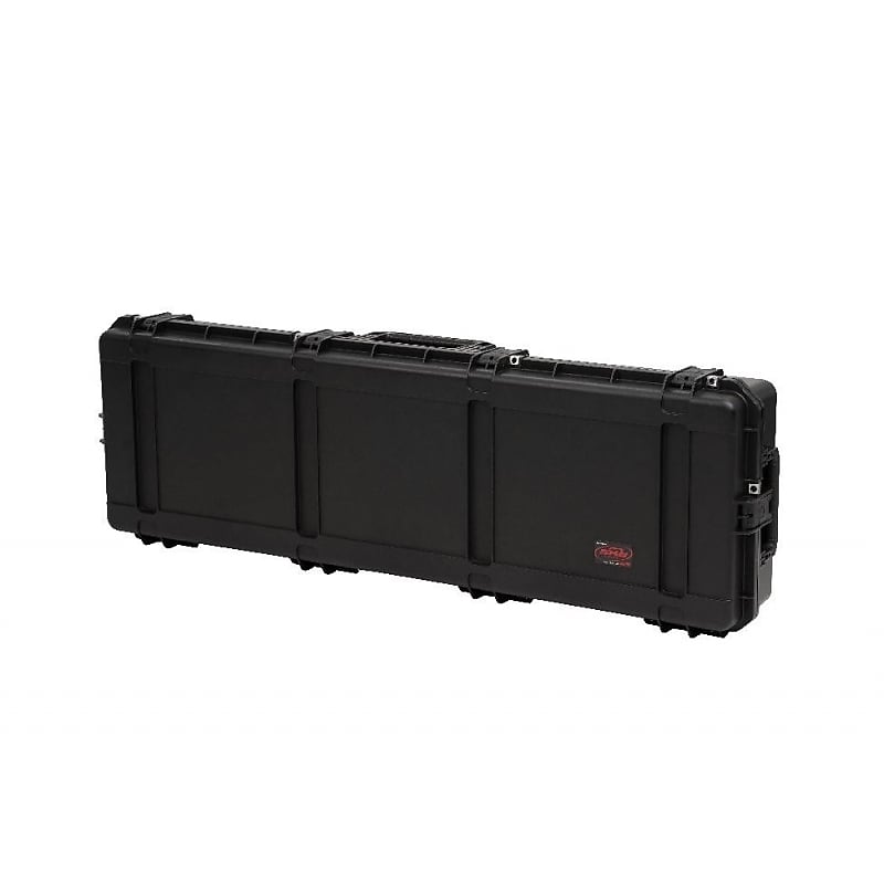 SKB Cases 3I60188BE Etui Utilitaire Etanche Reverb