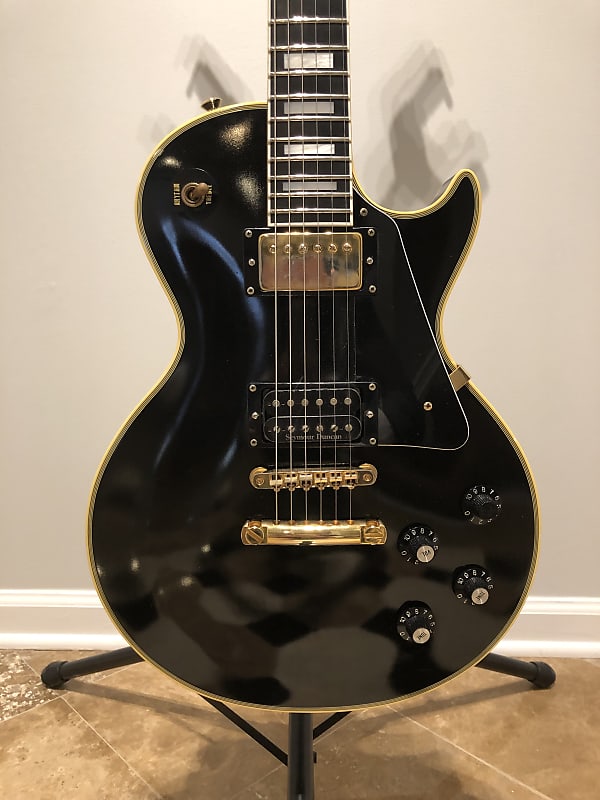 【激レア】Navigator N-LP-CTM 2024年製※購入特典付き 楽天市場】【ESP直営店】【受注生産】Navigator N-LP-CTM