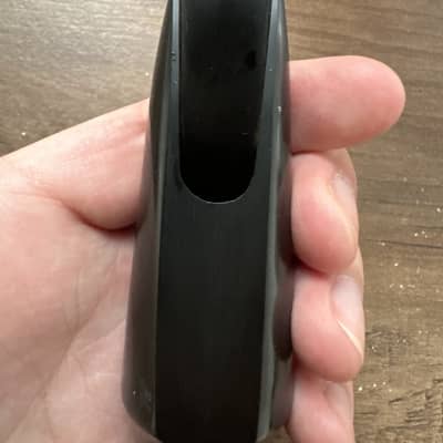 Sebastian Knox American Series alto sax mouthpiece - 0.78 tip! image 3