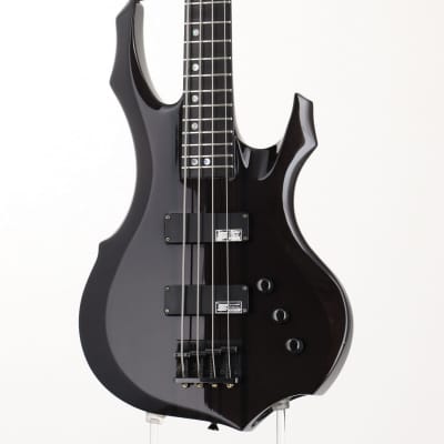 【gin】EDWARDS FOREST BASS E-FR-140B gin】EDWARDS FOREST BASS E-FR-140B gin】EDWARDS FOREST BASS