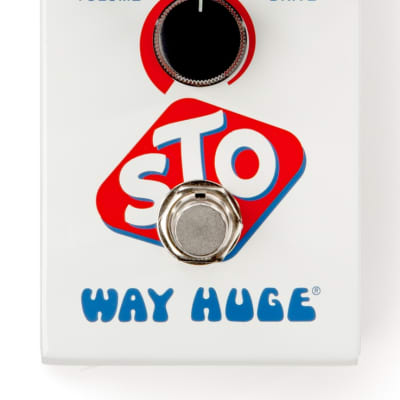 Reverb.com listing, price, conditions, and images for way-huge-wm25-sto