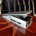 Ernie Ball 6180 VP Jr Mono Volume Pedal